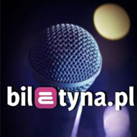 Euforia Dźwięku - Warszawa